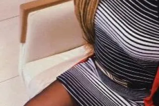 𝘝𝘪𝘴𝘪𝘵𝘪𝘯𝘨 𝘗𝘰𝘳𝘵𝘭𝘢𝘯𝘥 𝘔𝘢𝘪𝘯𝘦 𝘈𝘱𝘳𝘪𝘭 1𝘴𝘵-4𝘵𝘩 𝘱𝘭𝘦𝘢𝘴𝘦 𝘵𝘦𝘹𝘵 𝘰𝘯𝘭𝘺 𝘸𝘩𝘦𝘯 𝘺𝘰𝘶'𝘳𝘦 𝘳𝘦𝘢𝘥𝘺 𝘵𝘰 - Image 1