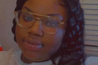 💞BIG FINE BBW💞 PAY WHAT U WEIGH🫵🏾‼ - Image 5