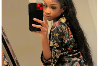 Sweet & Seductive🎀 Ready now✅ ... - Image 3