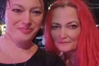 Missy Miss Sex Goddess 💦💦💦💦 - Image 11