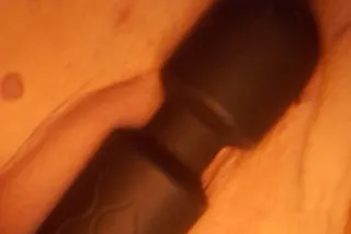 Missy Miss Sex Goddess 💦💦💦💦 - Image 12