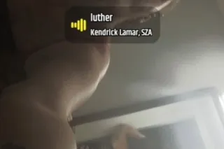 Missy Miss Sex Goddess 💦💦💦💦 - ... - Image 2