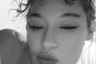 Missy Miss Sex Goddess 💦💦💦💦 - ... - Image 4