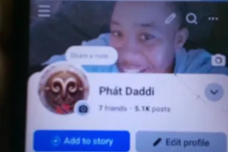 Missy Miss Sex Goddess 💦💦💦💦 - Image 5