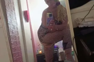 Missy Miss Sex Goddess 💦💦💦💦 - Image 6