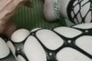 Missy Miss Sex Goddess 💦💦💦💦 - ... - Image 1