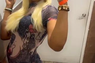 ‼INCALLS ONLY 🌹 Senasationl Touch 🫶 - Image 5