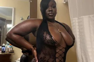 Kashmere ❤ - 23 - Image 2