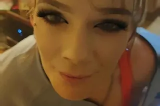 💋 Let’s Play, Daddy... - Image 3