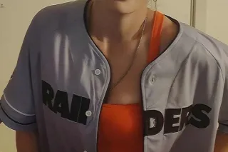 💋 Let’s Play, Daddy... - Image 4