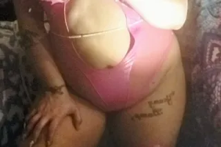 100% REAL🥰🌹🥰PRETTY***WET💦REDHEAD GIRLSAFE 🌟💯LEGIT 🌹❤SKILLED💦😋EXOTIC fun 👅💯 & Ready Now 👅 🍭 Naughty Fun 💋 hmu - Image 8