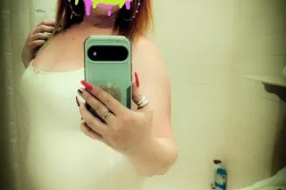 make me cum just a little bit ... - Image 3