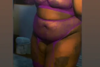 ❗2NUTS HR+🍃SPECIAL❗, QV DEAL ,... - Image 1