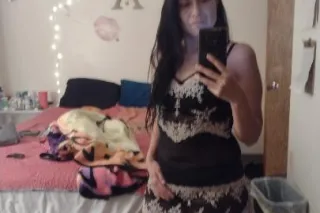 Valley Girl - 33 - Image 3