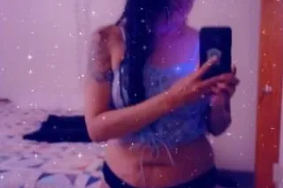 Valley Girl - 33 - Image 4