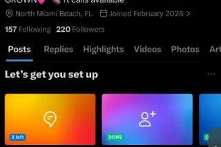 INCALLS FUNSIZE FREAK 😋🌹💦FACE ... - Image 4