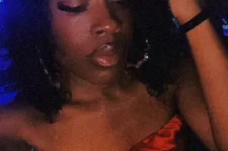 INCALLS FUNSIZE FREAK 😋🌹💦FACE TIME SHOWCUM SEE ME !!!! THIS TIGHT PUSSY WAITING TO MAKE YOU AMAZED🤩🤩, 💦🌹24/7 Available 🤪 - Image 5