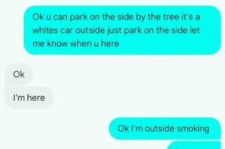 INCALLS FUNSIZE FREAK 😋🌹💦FACE TIME SHOWCUM SEE ME !!!! THIS TIGHT PUSSY WAITING TO MAKE YOU AMAZED🤩🤩, 💦🌹24/7 Available 🤪 - Image 6