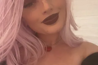 💋 BACK FOR LIMITED TIME ONLY 💋... - Image 2