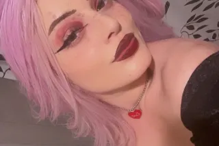 💋 BACK FOR LIMITED TIME ONLY 💋 OUTCALLS ENCOURAGED - Image 5