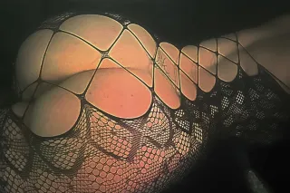 💋 BACK FOR LIMITED TIME ONLY 💋... - Image 1