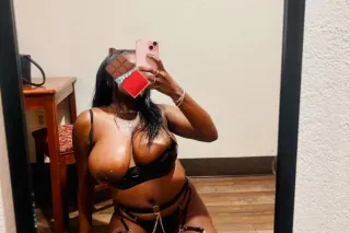 💋⚠HiGHlY ADdiCTiVE 🤤Pretty KiT... - Image 3