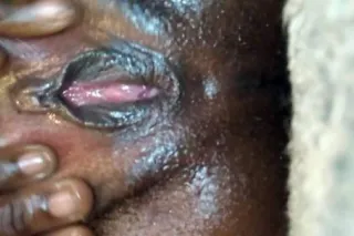 😜 70 HEAD SPECIAL ‼ ‼💦I HOPE YOU CAN SWIM Pussy SLIPPERSLIPPERYY LIKE A FAUCET 😜I'm TEMPTING & UNFORGETTABLE 🫠 - Image 5