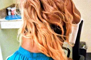 Best Ass in North KC !!NO DEPOSITS! INCALLS NORTH KC . OUTCALLS AVAILABLE TODAY! - Image 5