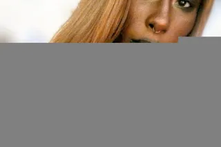 Best Ass in North KC !!NO DEPO... - Image 1