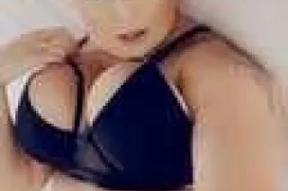 AVAILABLE NOW!! Busty Blonde G... - Image 1