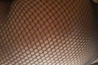 Available 24/7 💋✅ - 26 - Image 2