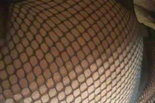 Available 24/7 💋✅ - 26 - Image 3