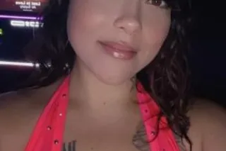 🇵🇷🍒Puerto Rican Beauty Back in... - Image 1