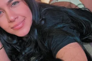 sexy latinas - 23 - Image 3