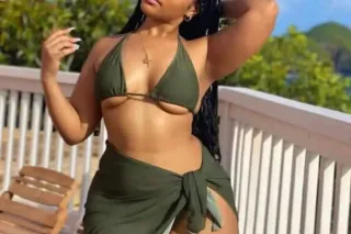 💜LATINA 🌺🌷SEXY💚 FULL SATISFACT... - Image 3