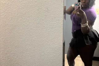 this the season to be swallowe... - Image 2