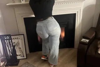 this the season to be swallowed!!!!!! - Image 5