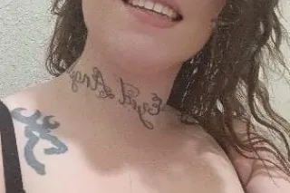 😍Available 24/7💗Tight Horny Pussy📞Incall,📞Outcall and 🚘Car call✅💯Hotel Fun also Available💖 - Image 4