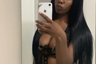 Slim Thick 🍑 Beauty - 21 - Image 2