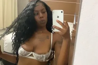 Slim Thick 🍑 Beauty - 21 - Image 3