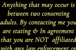 pregnant bare specials dont ca... - Image 2