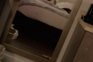 FUCK MY THROAT😈 - Image 7