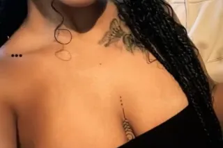 Very Discreet Young Puerto Rican😋 - Image 8