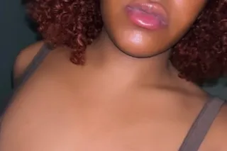 Sweet As Honey & Naughty As Hell 🥰🫦🍆💦🌸...Available for Outcalls & CarDate ❣ - Image 4