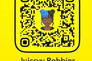 💗✔Top Notch ❥🌹Sexy 💋100% Real ... - Image 3