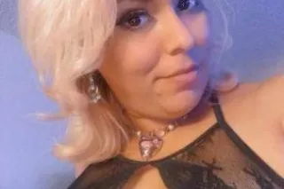 Big Booty ❤Thickk Thighs👅Deep ... - Image 4