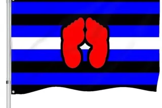 Fyne sh!T READY FOR YOU DADDY ... - Image 3