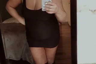 New LOCATION off Armour - 40 - Image 2