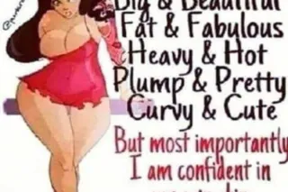 Now available - 27 - Image 4