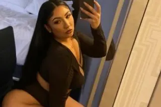 ❤👑THICK EXOTIC LATINA SEDUCTIO... - Image 2